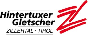 Hintertuxer Gletscher Logo